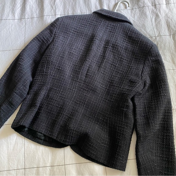 MICHAEL Michael Kors Blazer Jacket - Picture 6 of 6